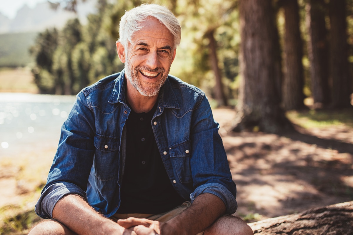 4 signs you might need to see a periodontist early warning signs of gum disease blog