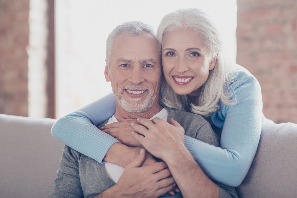 How dental implants work the procedure timeline and benefits blog