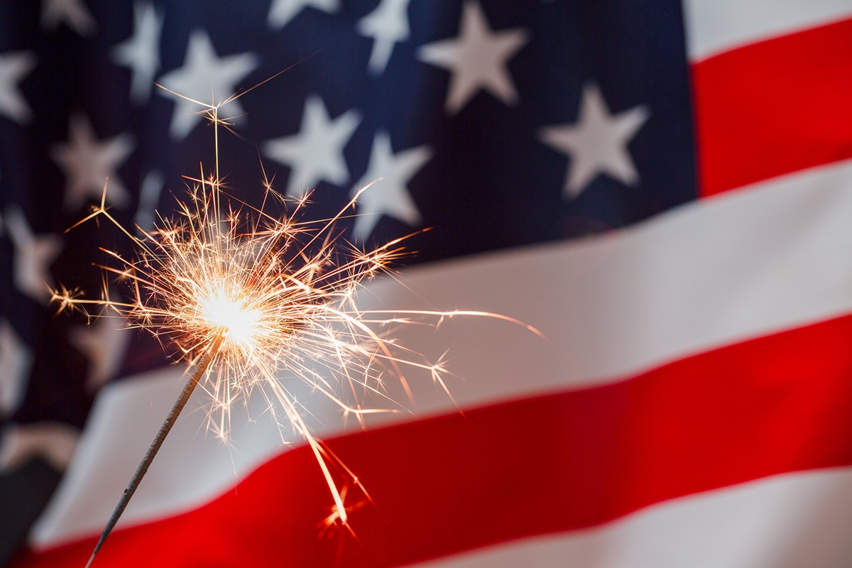 Medfords independence day celebration a community tradition worth experiencing blog