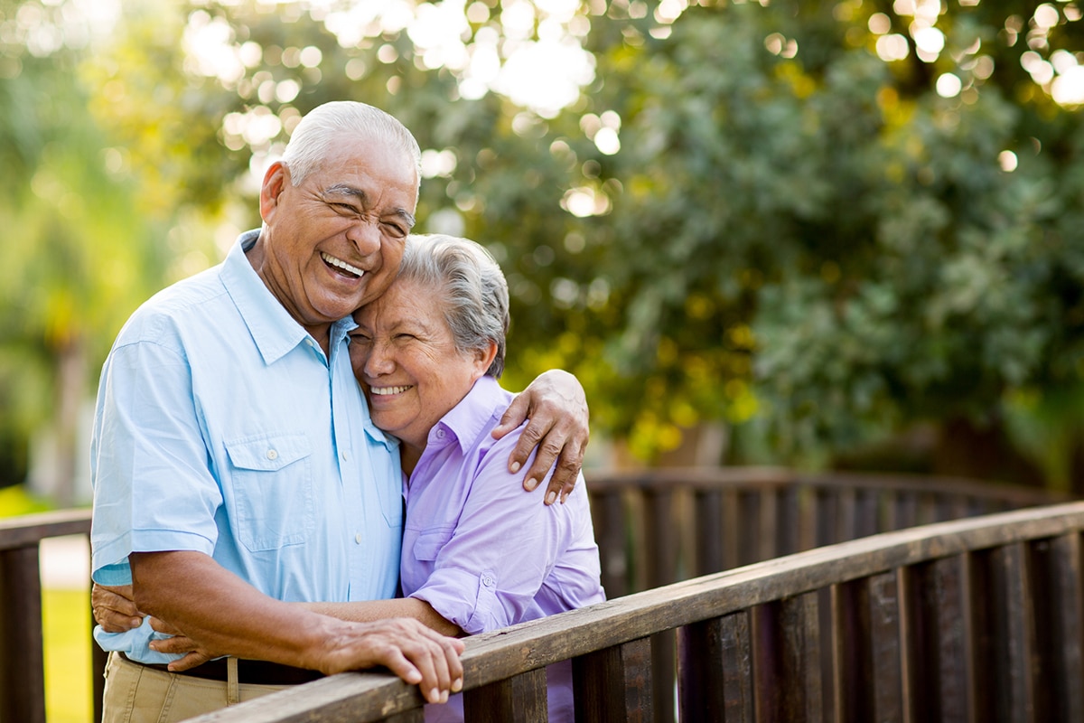 What to expect during a periodontal evaluation a step by step guide blog